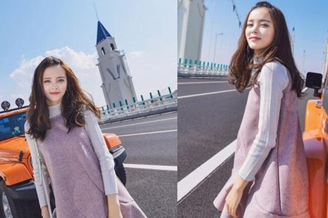 韩版女装品牌有哪些? 韩版女装品牌有哪些?