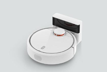 小米扫地机器人二代和一代有什么区别?二代好用吗? 小米扫地机器人二代和一代有什么区别?二代好用吗?