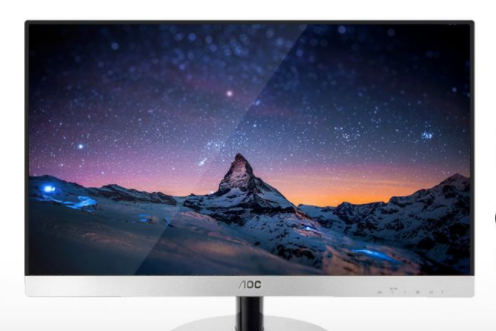 aoc显示器怎么样?aoc巨屏显示器好用吗? aoc显示器怎么样?aoc巨屏显示器好用吗?