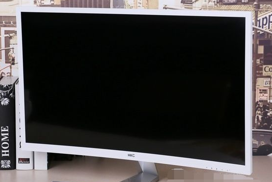 hkc显示器怎么样？hkc B7000显示器有哪些优缺点？
