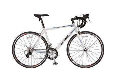 捷安特自行车和凤凰哪个好? 捷安特自行车和凤凰哪个好?