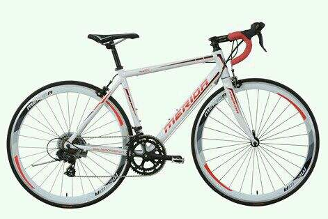 捷安特和美利达自行车哪个好? 捷安特和美利达自行车哪个好?