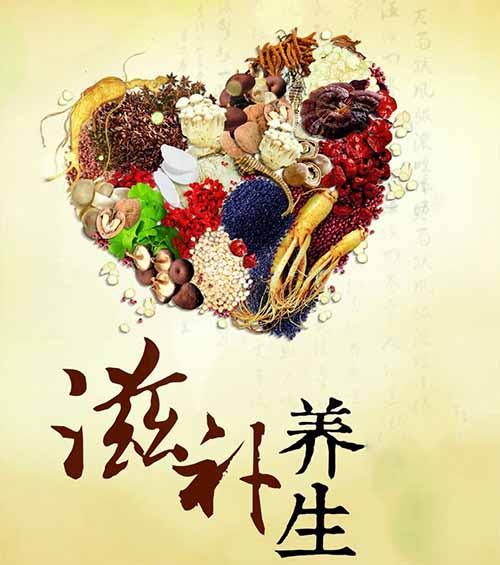 绞谷牌绞股蓝茶——“清积”市场第一品牌