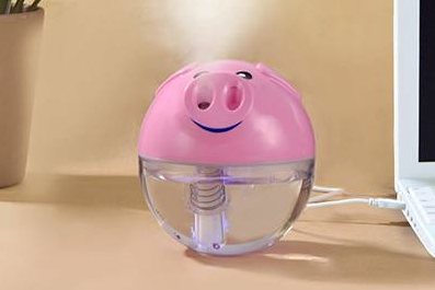 加湿器什么牌子好?美的加湿器怎么样? 加湿器什么牌子好?美的加湿器怎么样?