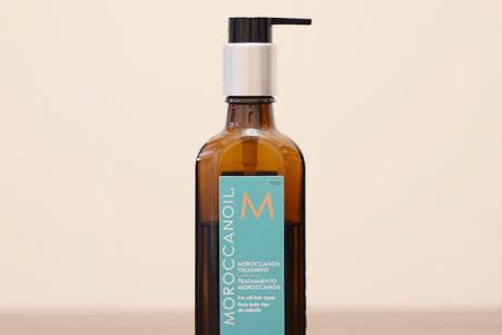 护发精油什么牌子好?摩洛哥护发精油好用吗? 护发精油什么牌子好?摩洛哥护发精油好用吗?