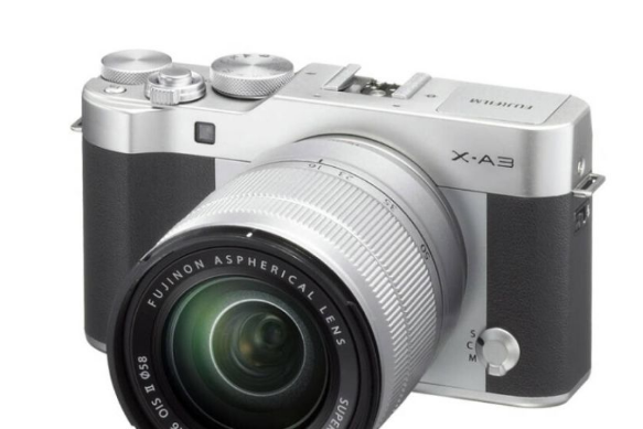 5000元以下数码相机哪个牌子好?谁能推荐几个数码相机型号? 5000元以下数码相机哪个牌子好?谁能推荐几个数码相机型号?