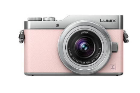 5000元以下数码相机哪个牌子好?谁能推荐几个数码相机型号? 5000元以下数码相机哪个牌子好?谁能推荐几个数码相机型号?