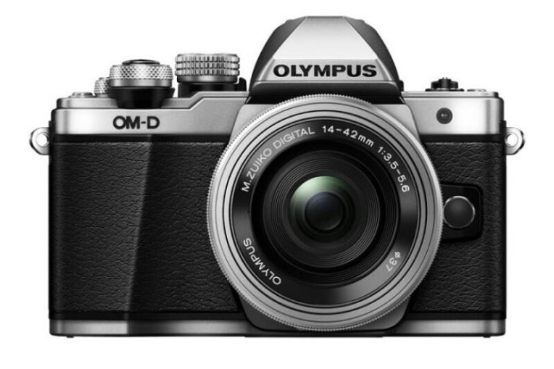 5000元以下数码相机哪个牌子好?谁能推荐几个数码相机型号? 5000元以下数码相机哪个牌子好?谁能推荐几个数码相机型号?