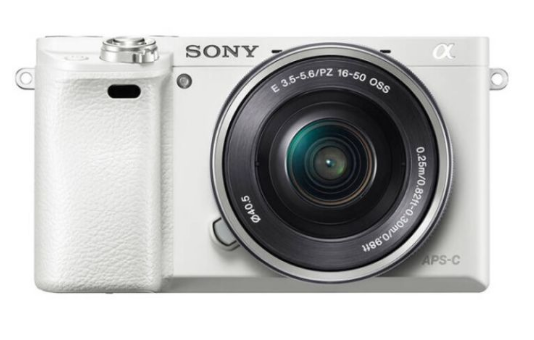 5000元以下数码相机哪个牌子好?谁能推荐几个数码相机型号? 5000元以下数码相机哪个牌子好?谁能推荐几个数码相机型号?