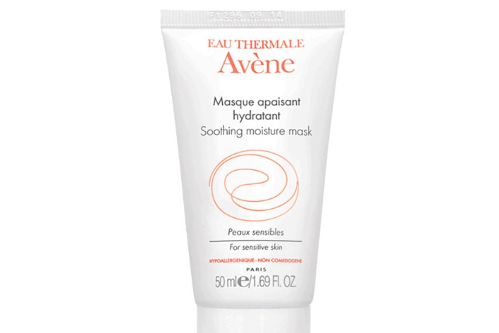 雅漾Avene面膜哪款好?雅漾舒缓保湿面膜需要洗吗? 雅漾Avene面膜哪款好?雅漾舒缓保湿面膜需要洗吗?