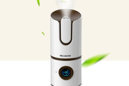 美菱加湿器怎么样?好用吗? 美菱加湿器怎么样?好用吗?