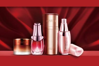 丸美眼霜适合多大年龄？丸美弹力蛋白眼霜怎么样？