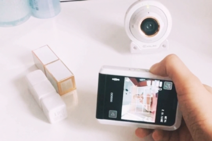 卡西欧FR100L数码相机价格怎么样?优缺点有哪些? 卡西欧FR100L数码相机价格怎么样?优缺点有哪些?