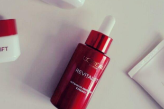 欧莱雅眼霜好用吗? 欧莱雅眼霜好用吗?