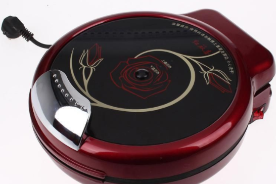 电饼铛哪个牌子好?红双喜电饼铛怎么样? 电饼铛哪个牌子好?红双喜电饼铛怎么样?