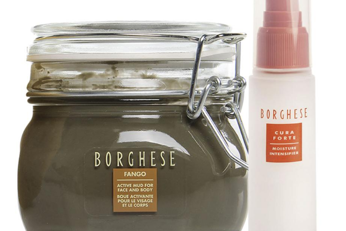 贝佳斯绿泥面膜使用方法?贝佳斯绿泥面膜好用吗? 贝佳斯绿泥面膜使用方法?贝佳斯绿泥面膜好用吗?