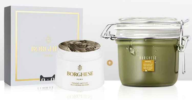 贝佳斯绿泥面膜使用方法?贝佳斯绿泥面膜好用吗? 贝佳斯绿泥面膜使用方法?贝佳斯绿泥面膜好用吗?