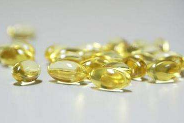 维生素e可以直接涂在脸上吗?善存维生素e怎么样? 维生素e可以直接涂在脸上吗?善存维生素e怎么样?