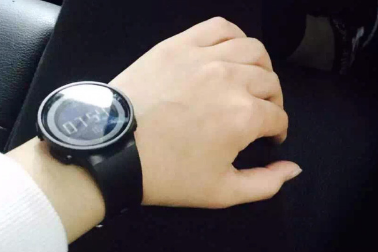 迪卡侬运动手表怎么样？价格贵吗？