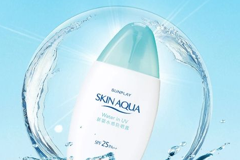 曼秀雷敦防晒霜怎么样?好用吗? 曼秀雷敦防晒霜怎么样?好用吗?