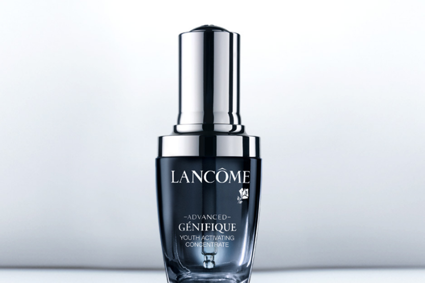 兰蔻(LANCOME)精华液多少钱?好用吗? 兰蔻(LANCOME)精华液多少钱?好用吗?