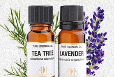 薰衣草精油的功效是什么?AA网薰衣草精油怎么样? 薰衣草精油的功效是什么?AA网薰衣草精油怎么样?