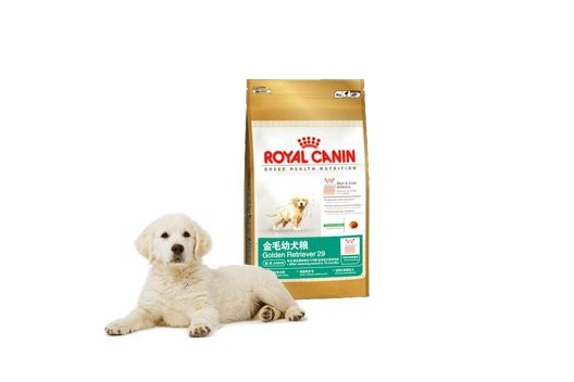 皇家狗粮怎么样?皇家狗粮是天然粮吗? 皇家狗粮怎么样?皇家狗粮是天然粮吗?