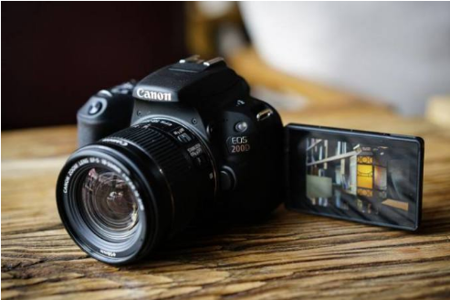 佳能数码相机质量怎么样?效果如何? 佳能数码相机质量怎么样?效果如何?