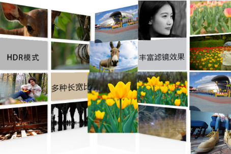 佳能数码相机质量怎么样?效果如何? 佳能数码相机质量怎么样?效果如何?