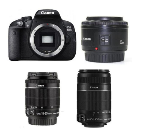 佳能数码相机质量怎么样?效果如何? 佳能数码相机质量怎么样?效果如何?