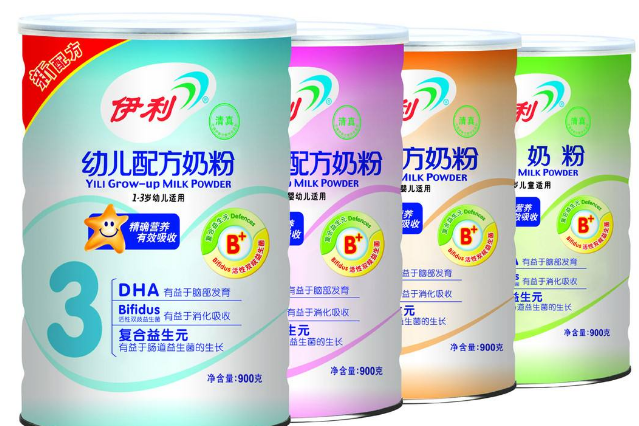 新生儿那个牌子的奶粉好?美素佳儿婴儿奶粉哪里能买? 新生儿那个牌子的奶粉好?美素佳儿婴儿奶粉哪里能买?