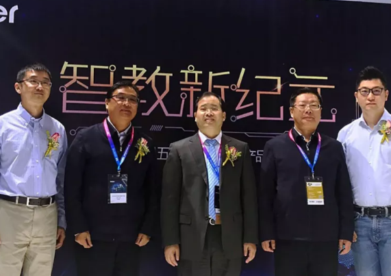 海尔胃口极大!先后吞并了18家企业不说,甚至与马云联手统一战线 海尔胃口极大!先后吞并了18家企业不说,甚至与马云联手统一战线