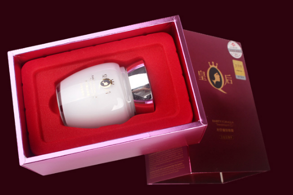 片仔癀是药妆吗?片仔癀白金级珍珠膏美白效果怎么样? 片仔癀是药妆吗?片仔癀白金级珍珠膏美白效果怎么样?