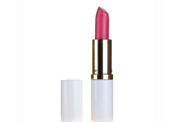 雅诗兰黛420口红效果好吗?雅诗兰黛420口红老气吗? 雅诗兰黛420口红效果好吗?雅诗兰黛420口红老气吗?