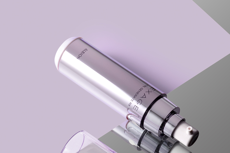 澳尔滨（ALBION）精华液好用吗？多去钱一瓶呢？
