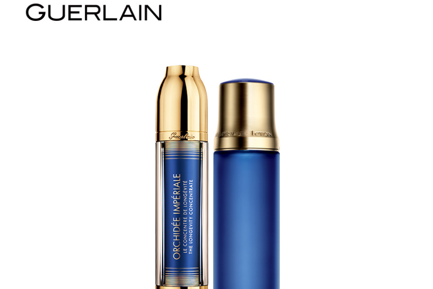 娇兰(GUERLAIN)精华液哪个系列好?好用吗? 娇兰(GUERLAIN)精华液哪个系列好?好用吗?