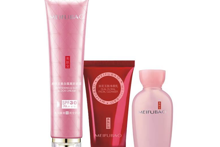 美肤宝隔离防晒霜好吗?美肤宝防晒隔离性价比高吗? 美肤宝隔离防晒霜好吗?美肤宝防晒隔离性价比高吗?