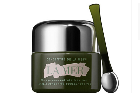 lamer防晒霜好用吗?lamer防晒霜价格是多少? lamer防晒霜好用吗?lamer防晒霜价格是多少?