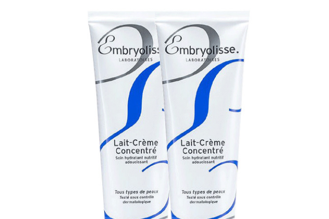 什么牌子的防晒隔离霜好?Embryolisse保湿妆前隔离霜好吗? 什么牌子的防晒隔离霜好?Embryolisse保湿妆前隔离霜好吗?