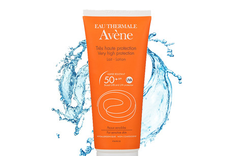 雅漾防晒霜怎么样?好用吗? 雅漾防晒霜怎么样?好用吗?