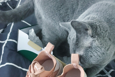 PUMA彪马运动鞋怎么样?性价比如何? PUMA彪马运动鞋怎么样?性价比如何?