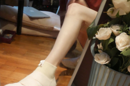 Adidas运动鞋款式怎么样?款式有哪些? Adidas运动鞋款式怎么样?款式有哪些?