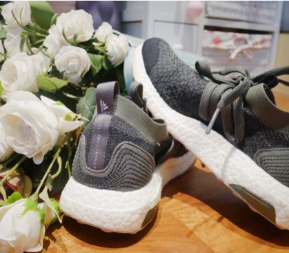 Adidas运动鞋款式怎么样?款式有哪些? Adidas运动鞋款式怎么样?款式有哪些?