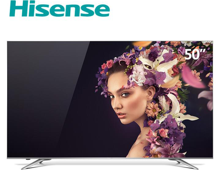 小米电视机和海信电视机哪个品牌好? 小米电视机和海信电视机哪个品牌好?