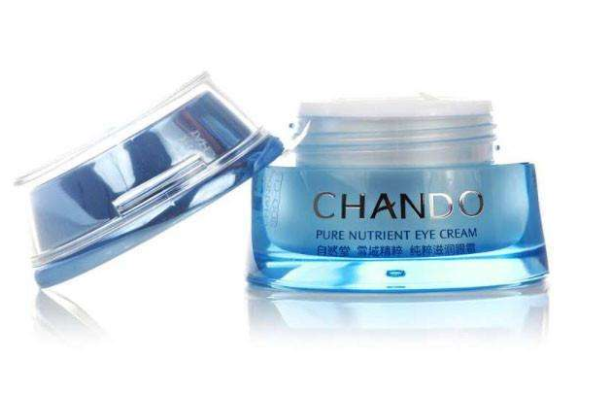 自然堂眼霜怎么样?自然堂雪域眼霜怎么样? 自然堂眼霜怎么样?自然堂雪域眼霜怎么样?