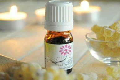 多特瑞精油好吗?多特瑞乳香精油怎么用? 多特瑞精油好吗?多特瑞乳香精油怎么用?