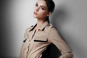 哥弟女装是什么档次?怎么样? 哥弟女装是什么档次?怎么样?