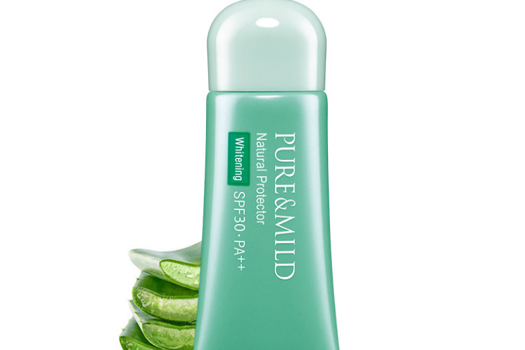 泊美隔离霜怎么样?泊美美白隔离霜好吗? 泊美隔离霜怎么样?泊美美白隔离霜好吗?