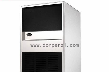 制冰机风冷和水冷的区别?制冰机多少钱一台? 制冰机风冷和水冷的区别?制冰机多少钱一台?