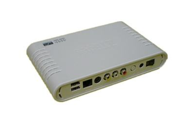 中兴路由器型号那个好?中兴AR350路由器怎么样? 中兴路由器型号那个好?中兴AR350路由器怎么样?